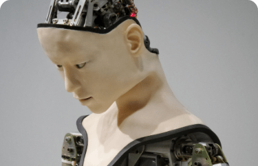 Myths About Robotic Process Automation