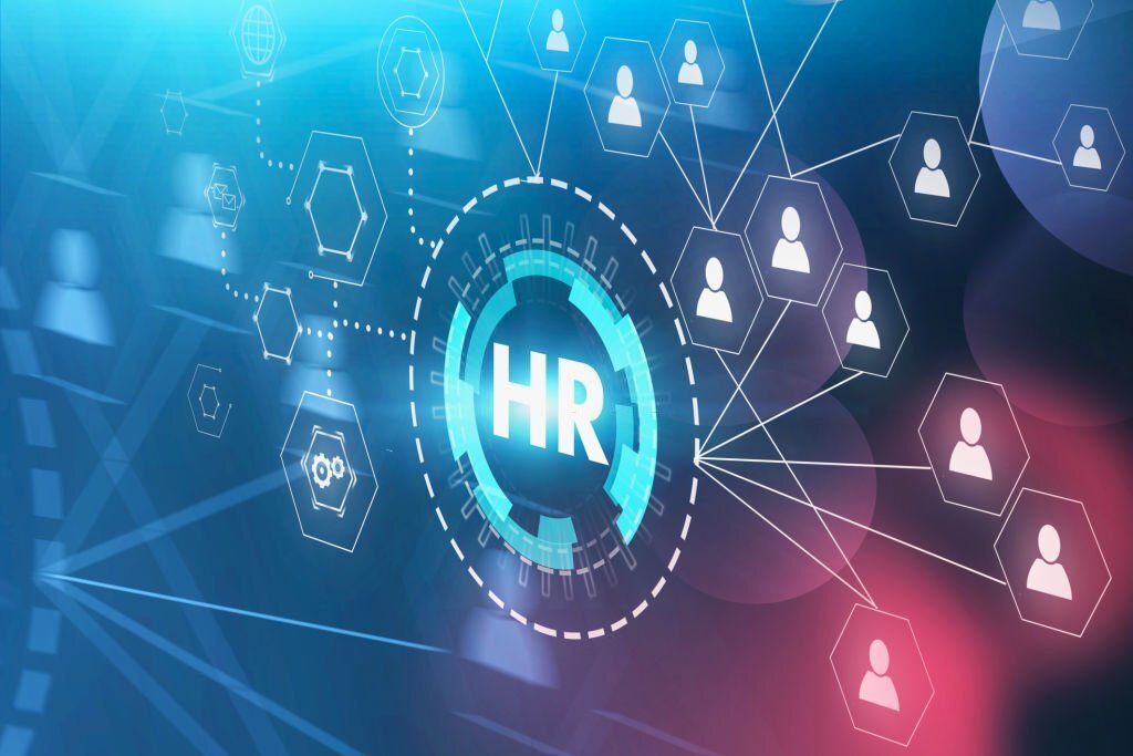 <strong>Top 3 Ways RPA Can Transform Your HR Operations for the Better</strong>