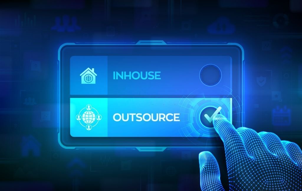 Outsourcing vs In-House Resources: Which Is Better for Your Business?