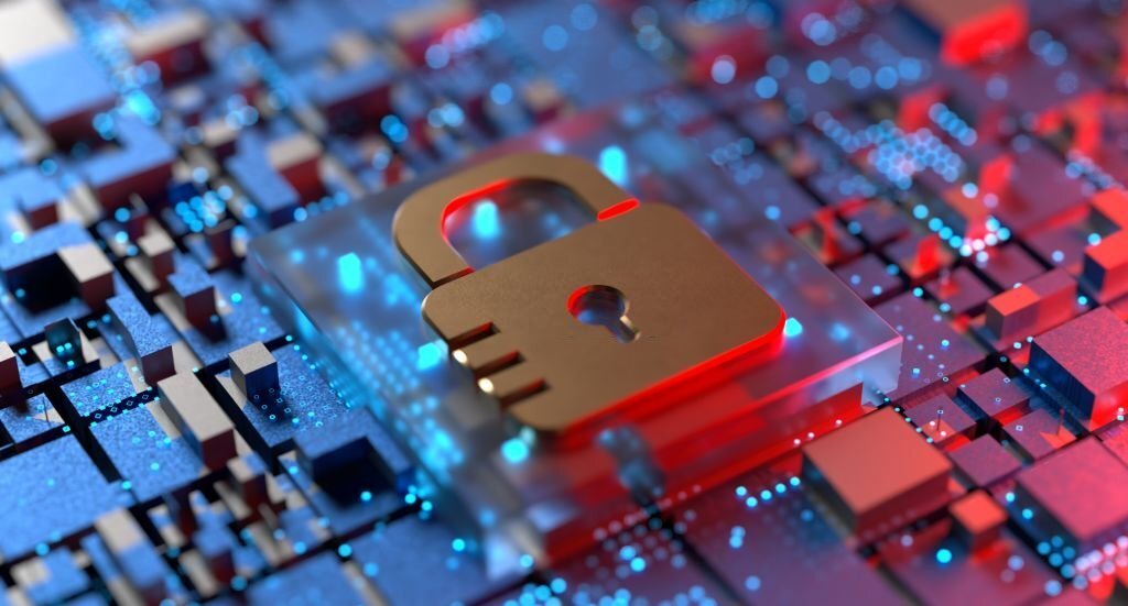 Protecting Your Business from Cyberattacks: Tips and Strategies