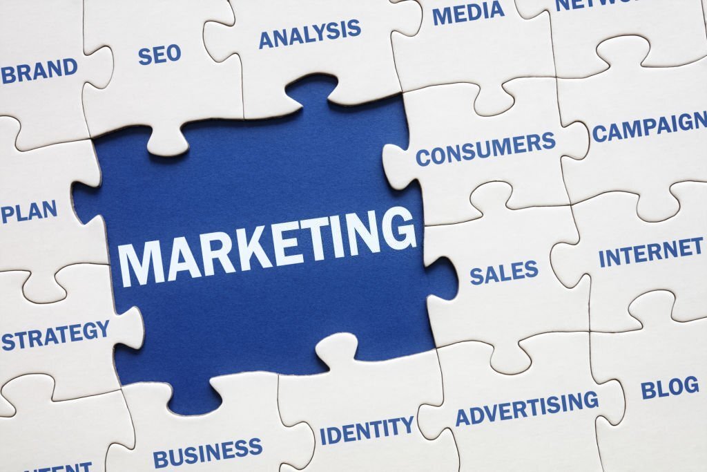 Optimizing Your Marketing Strategy: How to Reach Your Target Audience