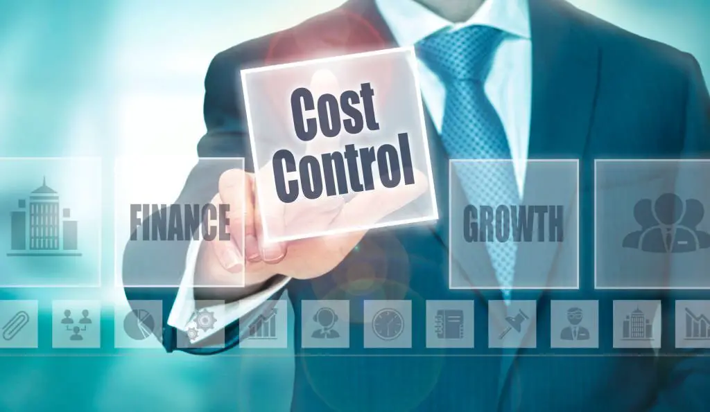 7 Ways to Reduce Costs and Increase Profit Margins