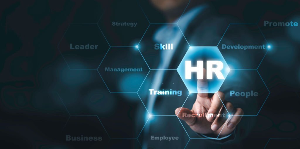 5 Tips for Streamlining HR Processes and Boosting Efficiency