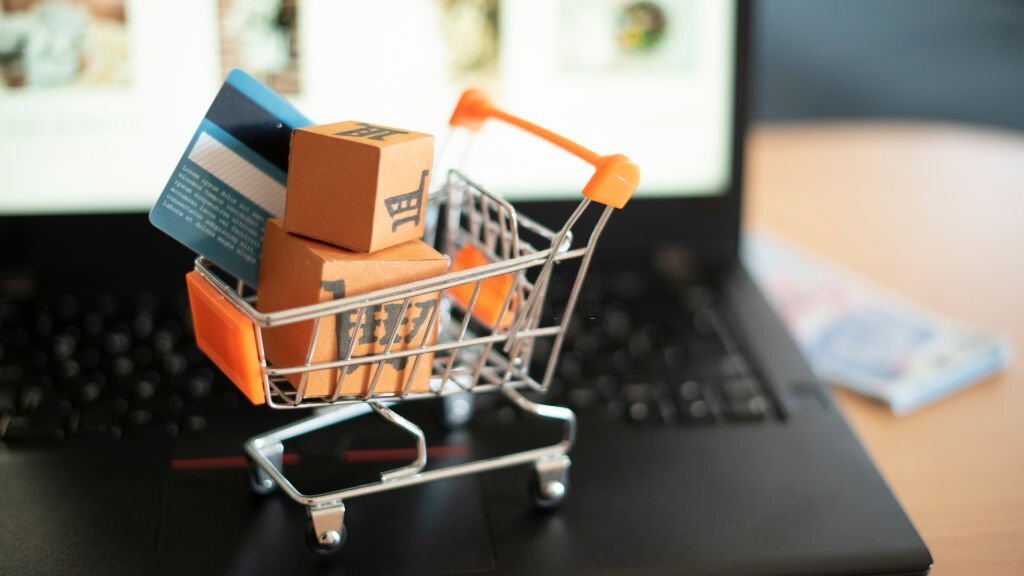 OCR and e-Commerce: Improving Order Processing and Fulfillment