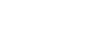 Your Eye Specialist