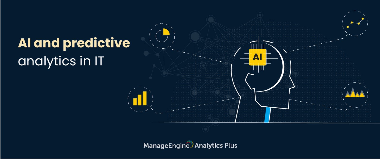 Leveraging AI for Predictive Maintenance and Cost Reduction