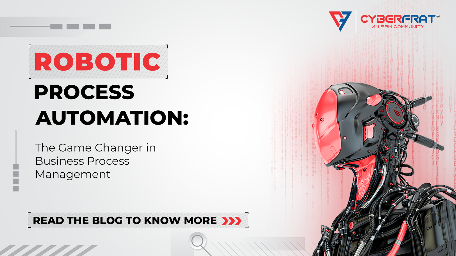 Robotic Process Automation: A Game-Changer for Cost Reduction 2