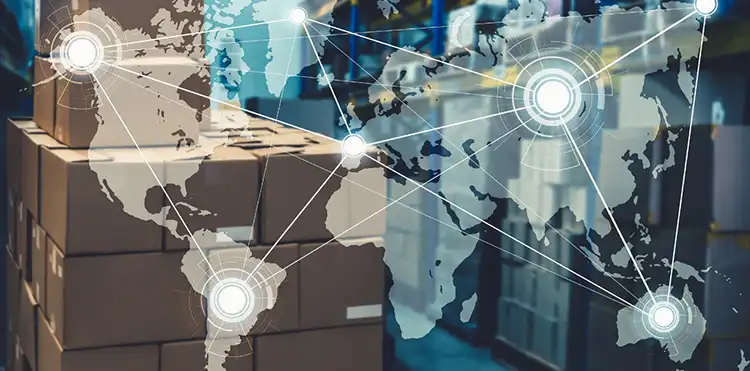 By embracing the power of AI and RPA, businesses can position themselves at the forefront of innovation and drive sustainable growth in the dynamic landscape of supply chain management. 