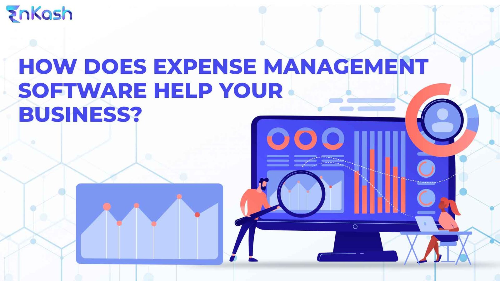 The Impact of Integrating Financial Management Software with Invoicing and Expense Management Systems for Improved Financial Visibility and Control.