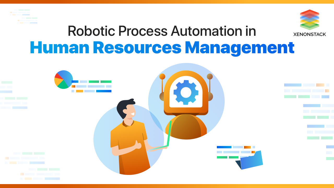 AI and RPA in Project Forecasting and Resource Planning 2