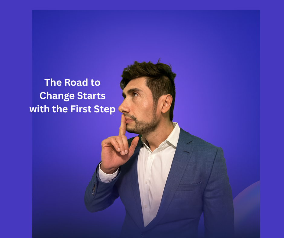 AI for Business Leaders course cover