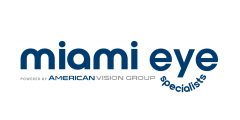 Logo_JPG_MIAMI EYE SPECIALIST Logo_JPG_MIAMI EYE SPECIALIST